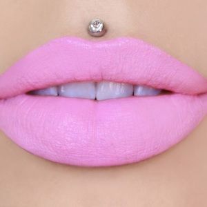 Jeffree Star Lip Ammo in Ice Cream Blvd.